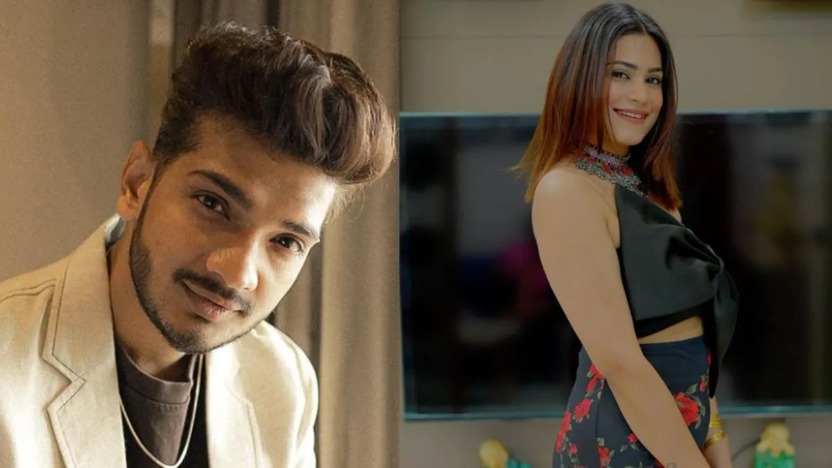 bigg-boss-ott-3-munawar-faruqui-raises-questions-on-kritika-malik-viral-gym-videos-says-you-should-not-have-any-issues